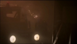 Rangbaaz - Season 03 Episode 05
